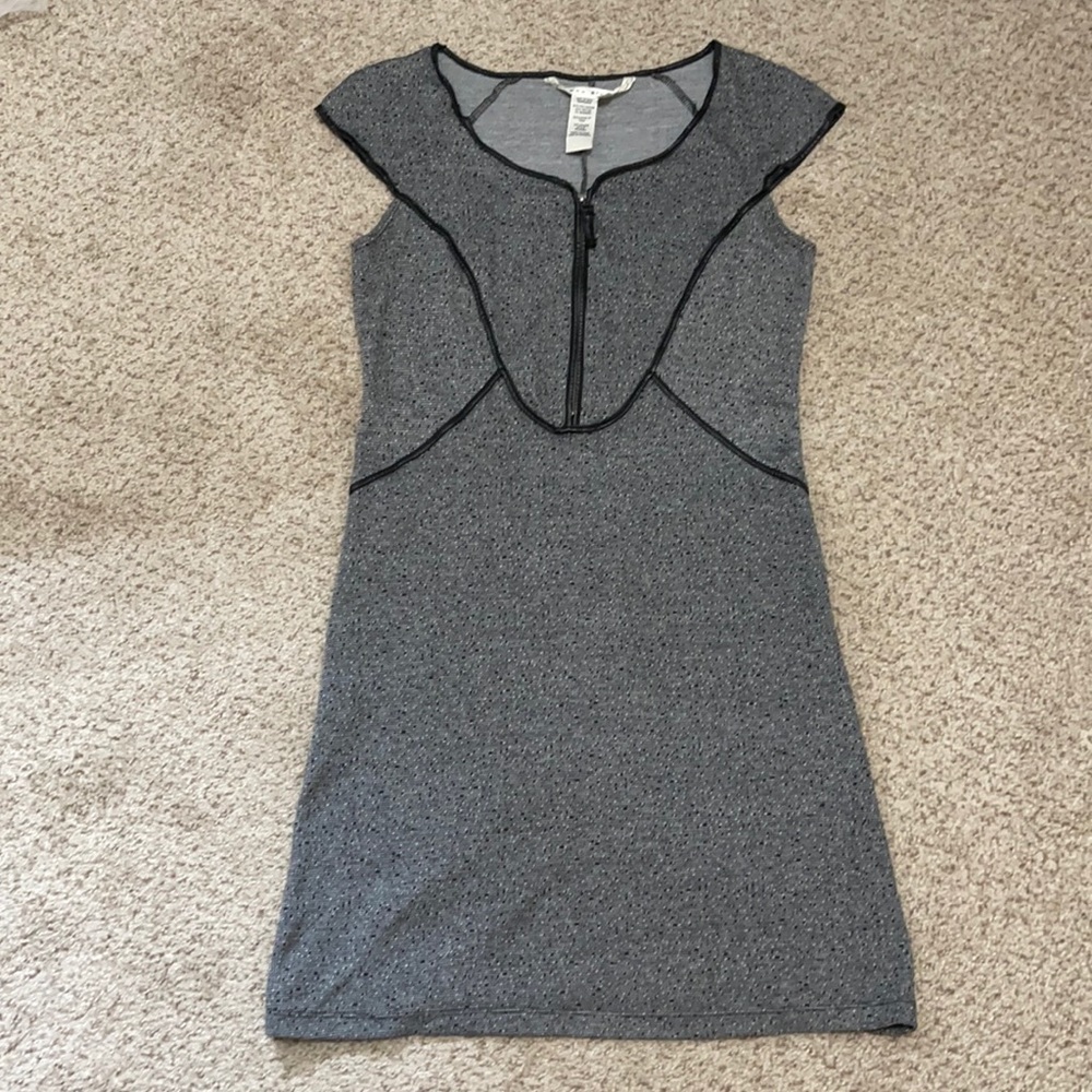 Max Studio dress
